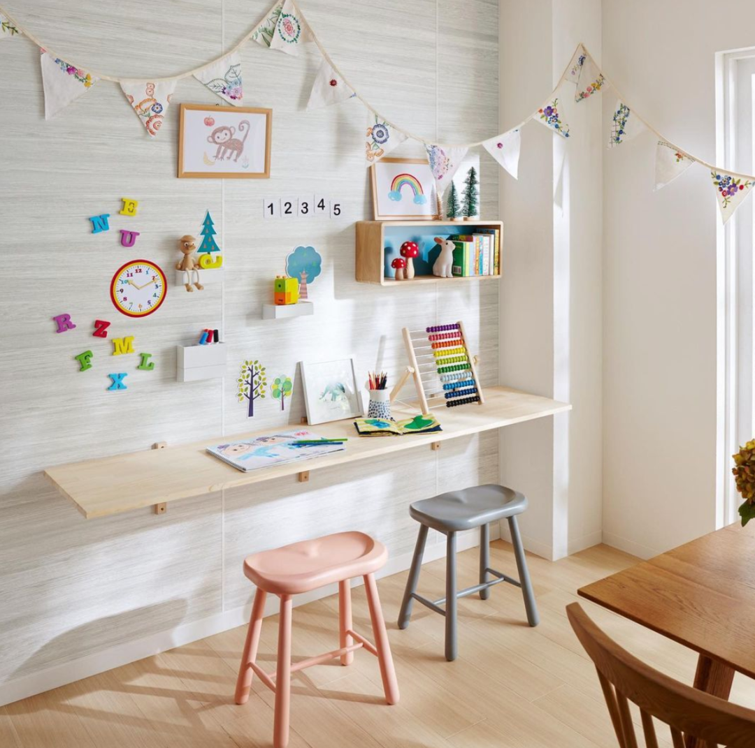 【装修知识】三分钟把「珐琅板」的最全资料双手奉上!_{category}_家